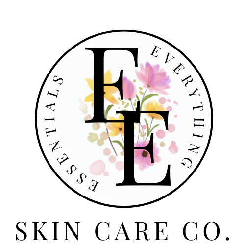 Essentials Everything Skin Care Co - High Resolution Ocean Illustrations for Desktop