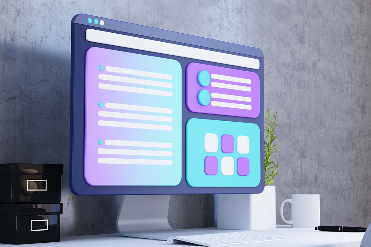 Get the best seo plugin for wordpress & make your website better. Essential Plugins to make your WordPress website efficient