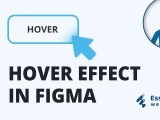 Figma Hover Effect Button Hover Effect Figma Hover Effect Figma