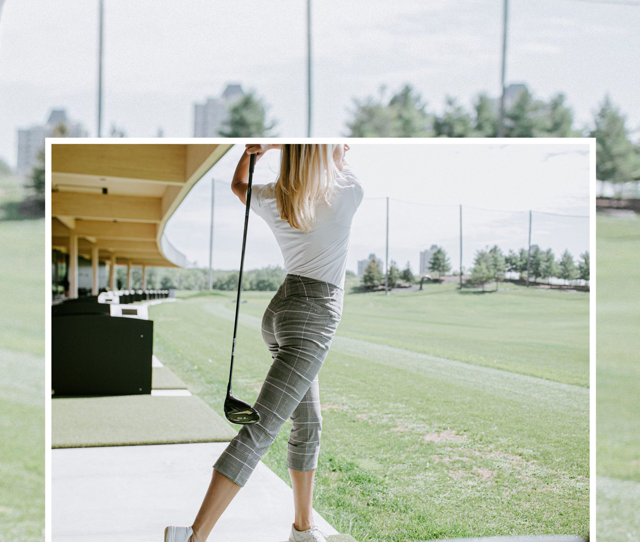 how-can-flexibility-and-mobility-can-prevent-sport-injuries-essentrics