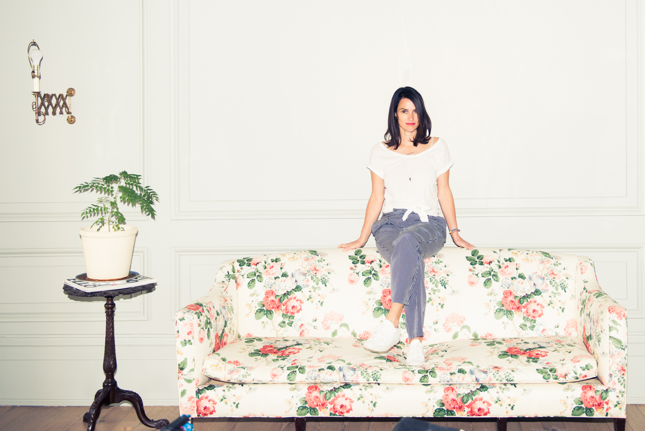 Things You Must Know if You Aspire to an Interior Designer