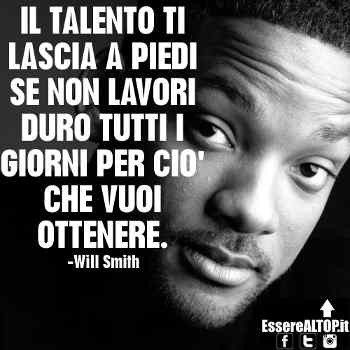 Come Avere Una Super Motivazione Al Lavoro 350_x_350_jpg