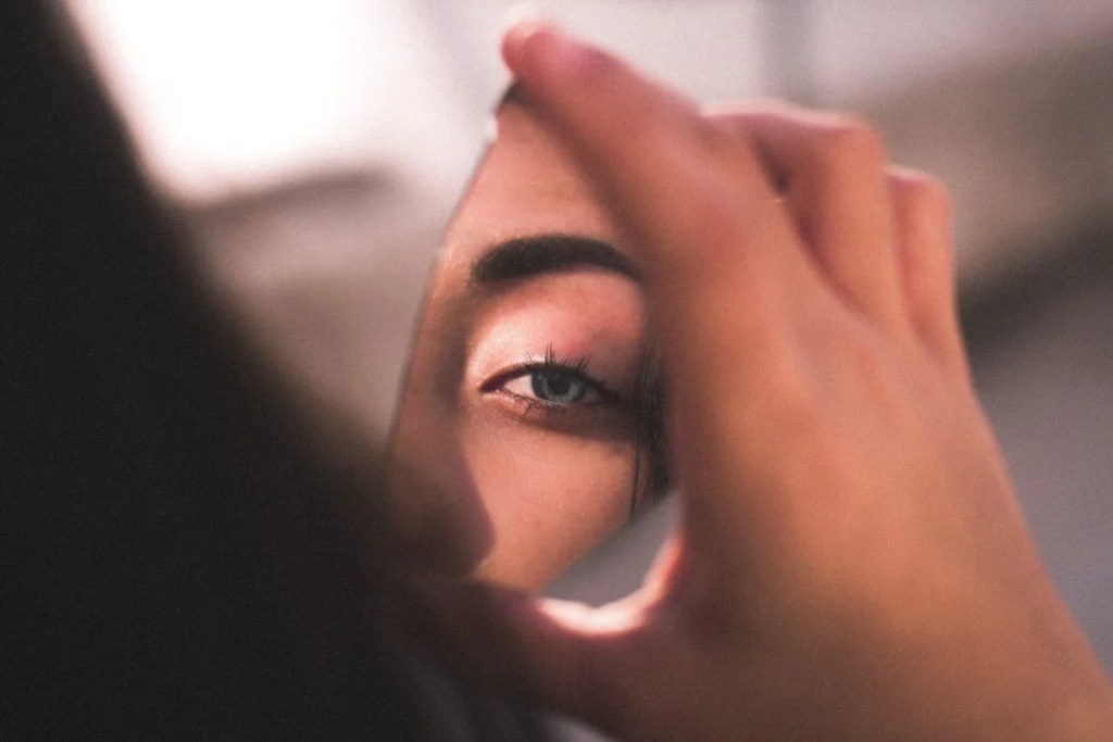Tornare con la ex ragazza che non ha risolto problemi interni
