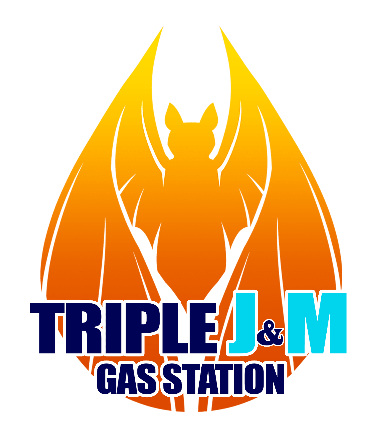 Triple J M