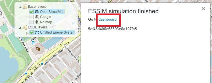 Github Esdlmapeditoressim Essim Tutorials Tutorials Of How To Design - Amazing Full HD Dark Backgrounds | Free Download