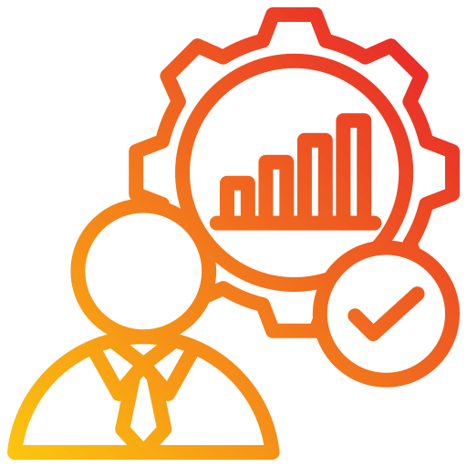 Results-Driven Approach
