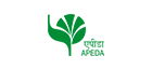apeda-logo