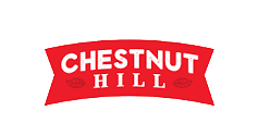 Chestbnut