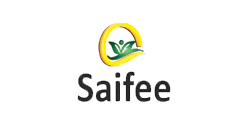 saifee