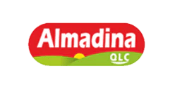 almadina