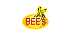 bees