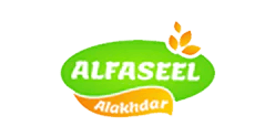 alfsseel
