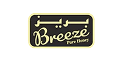 breeze