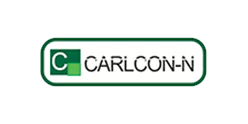 carlonh