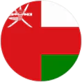 Oman