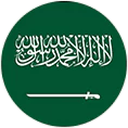 Saudi Arabia
