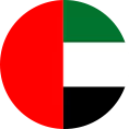 UAE