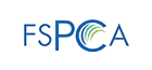 fspca-logo