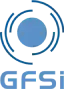 good-quality-logo-icon
