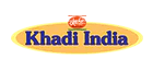 khadi-imdia
