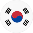 South Korea
