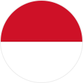 Indonesia