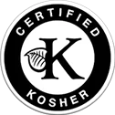 kosher-logo-img