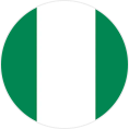Nigeria