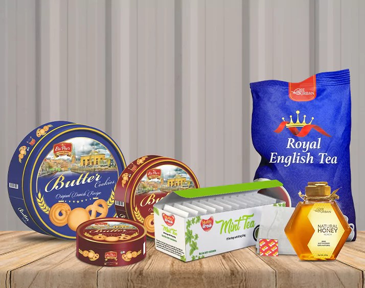 product-img-new