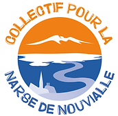 Collectif pour la narse de Nouvialle