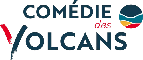 Comedie-des-volcans_500