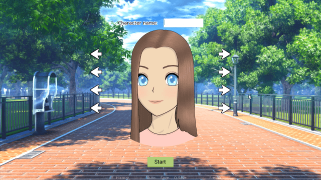 Character Customization In Python Python Programming Coding - Vintage Illustrations - Stunning High Resolution Collection