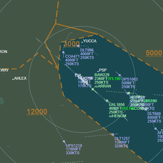 Real Flight Simulator 2 Play Real Flight Simulator 2 On Freegames66 Free Airplane Games - Most Popular Games.