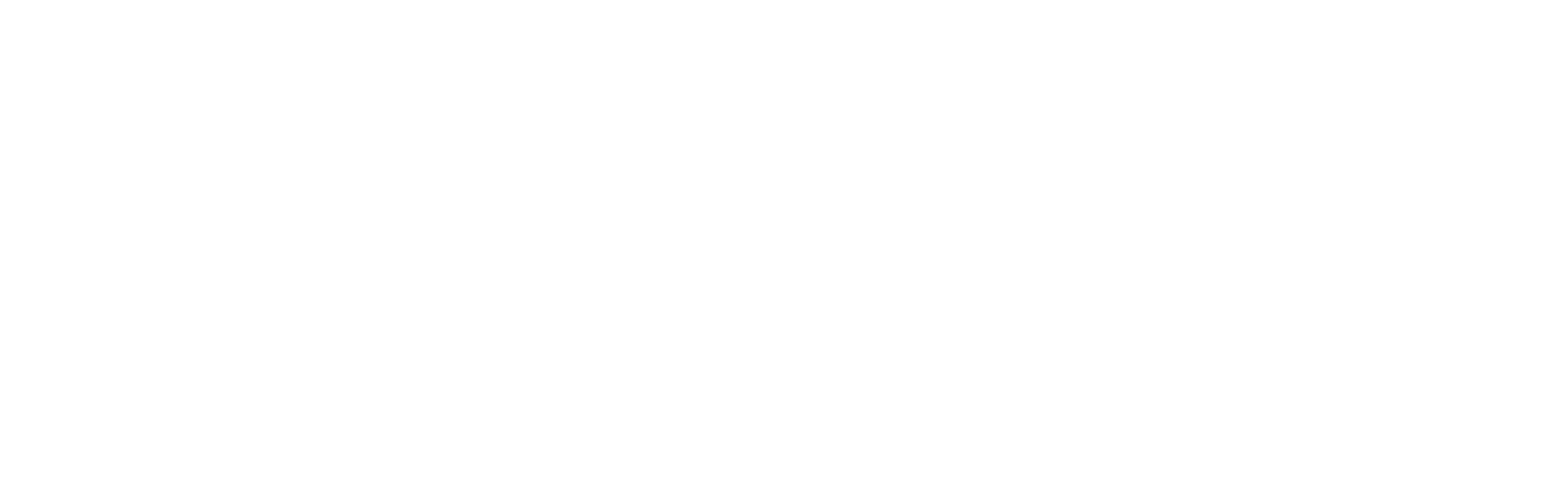 Essxnyc - Mobile Geometric Patterns for Desktop