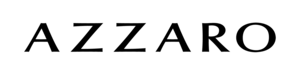 Azzaro