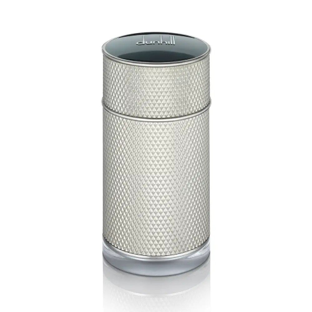 آيكون من Alfred Dunhill