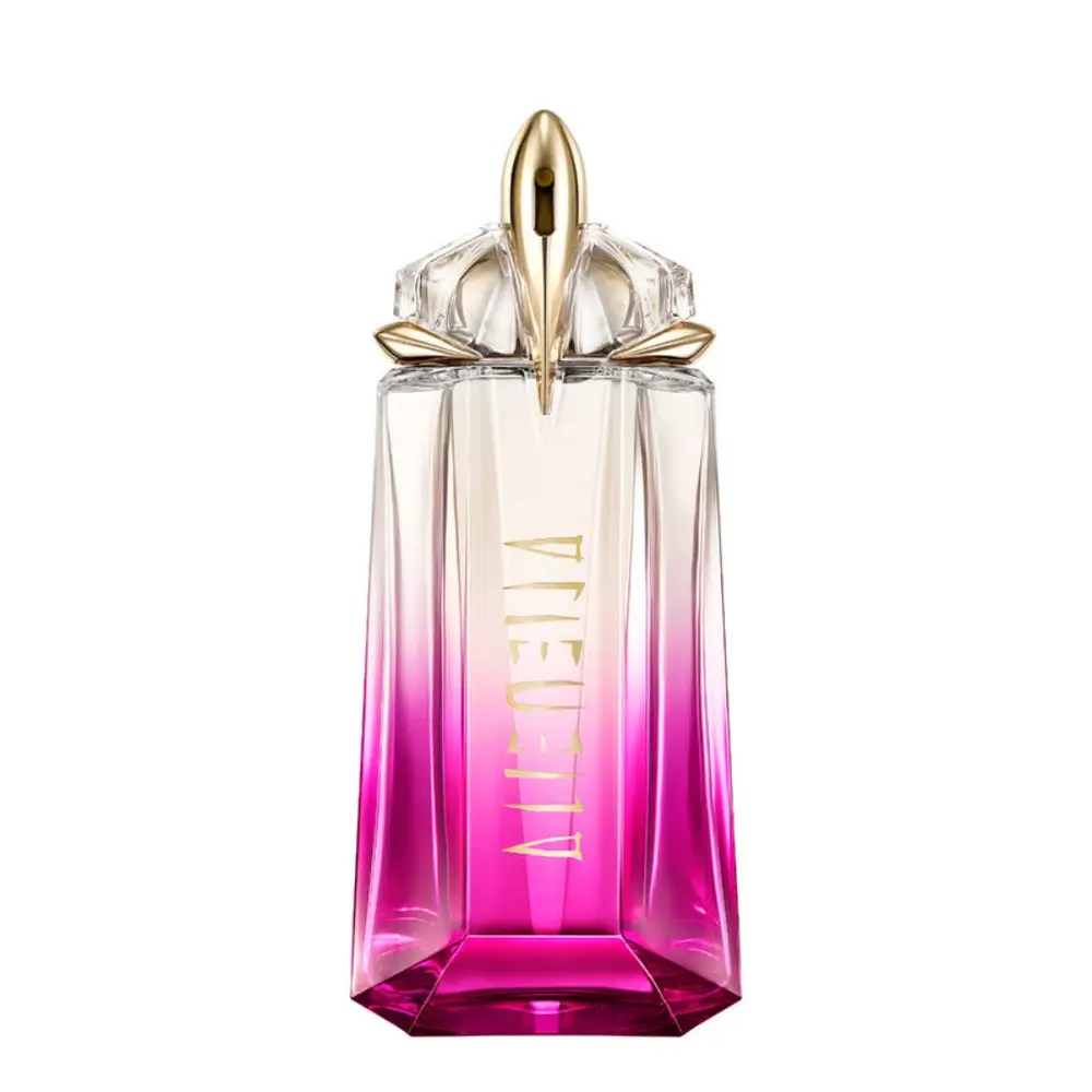 ألين بولب من Mugler