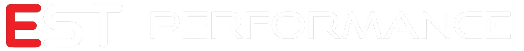 EST Performance Logo