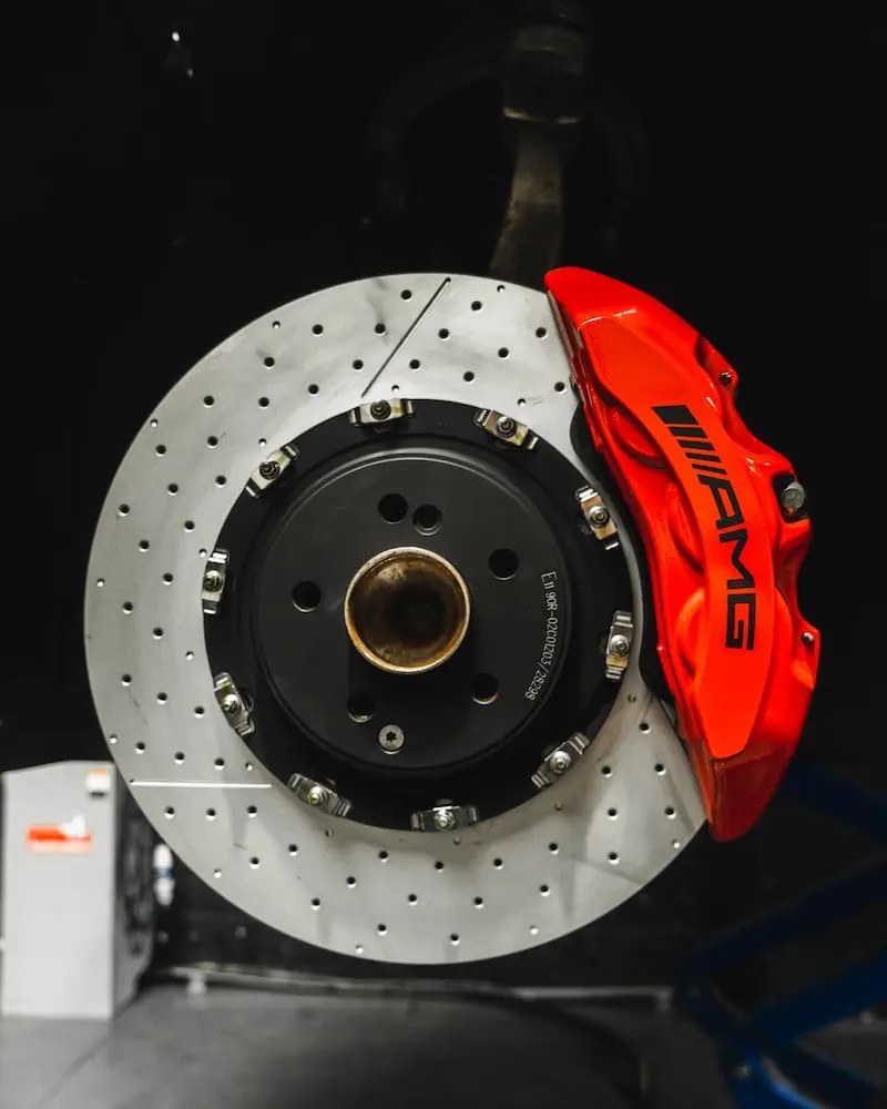 Tuning - EST Performance