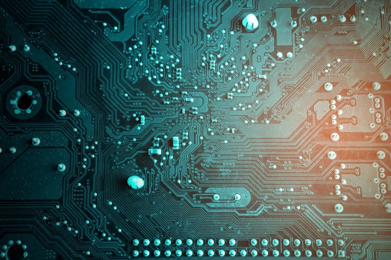 How Functional Visual Testing Ensures Customer Satisfaction - City Illustration Collection - Retina Quality