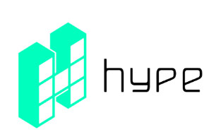 Hype e Ubisoft começam o ano com promoções