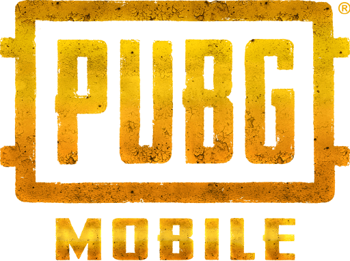 Brasil domina o 1º dia de PUBG MOBILE Global Championship 2022 com todas as equipes no TOP 3 da tabela