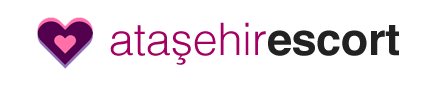 Ataşehir Escort