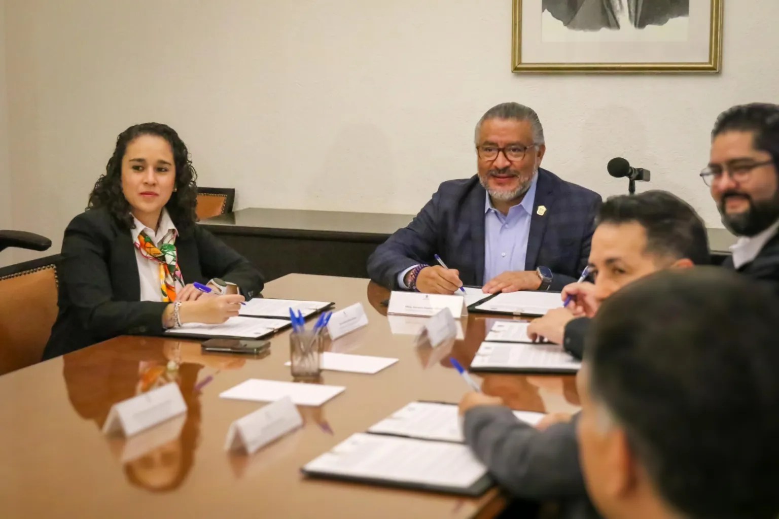 IEEM Convenio