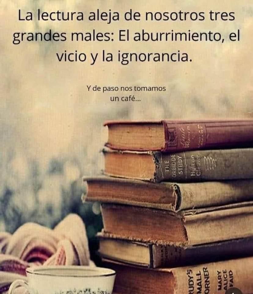 MIcrocuento y Lectura.jpg