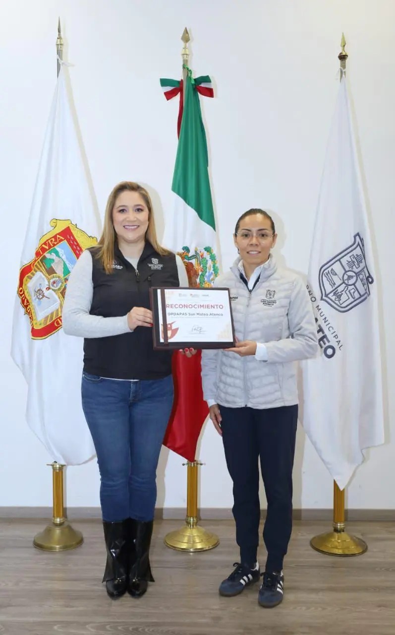 SMA Premio