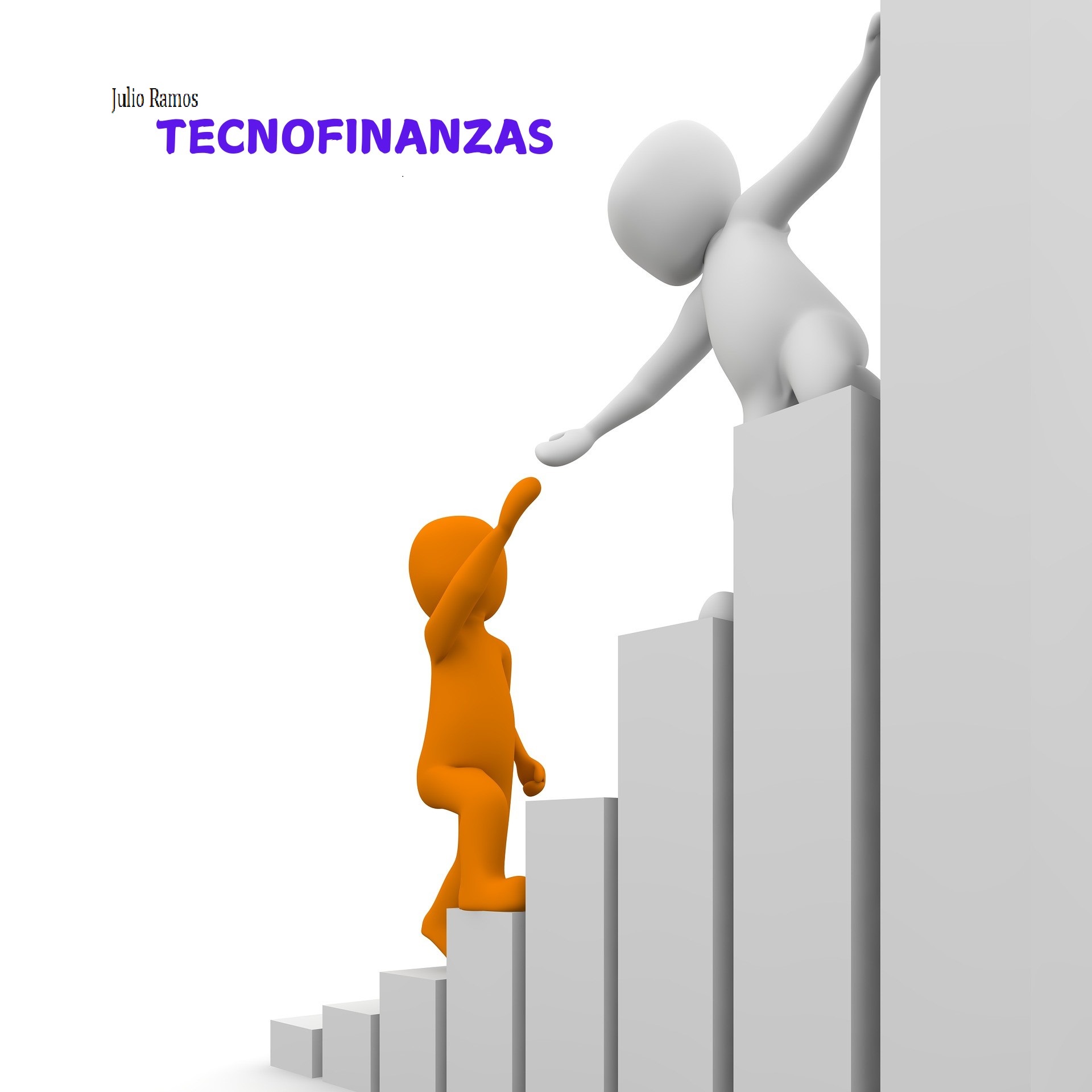 Tecnofinanzas3