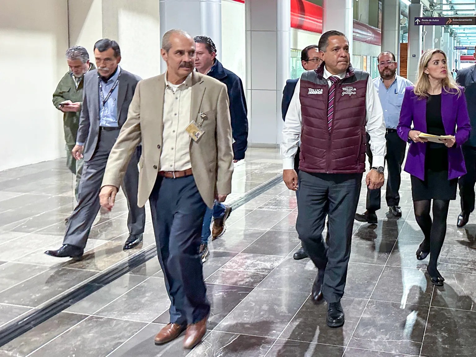 Aeropuerto Toluca2