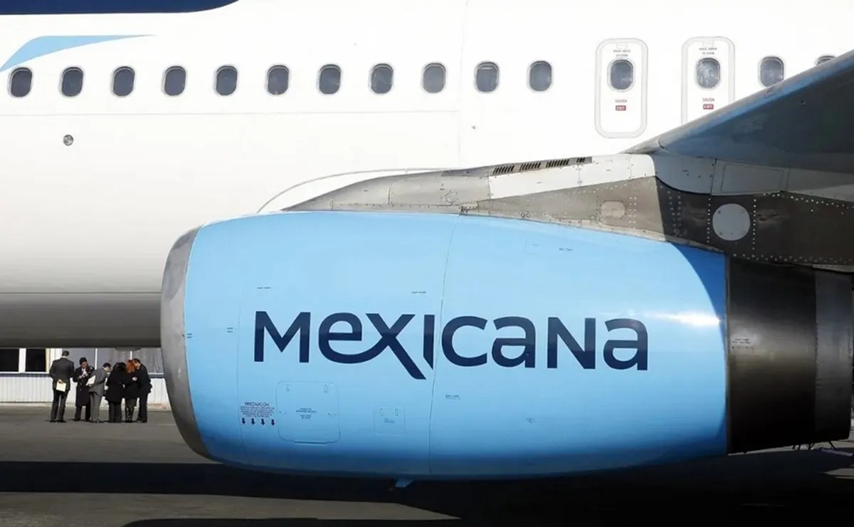 Avionmexicana2