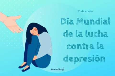 Depresión5